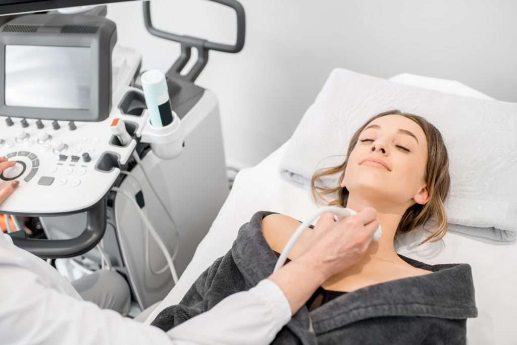 Rgs Healthcare Rgs Healthcare